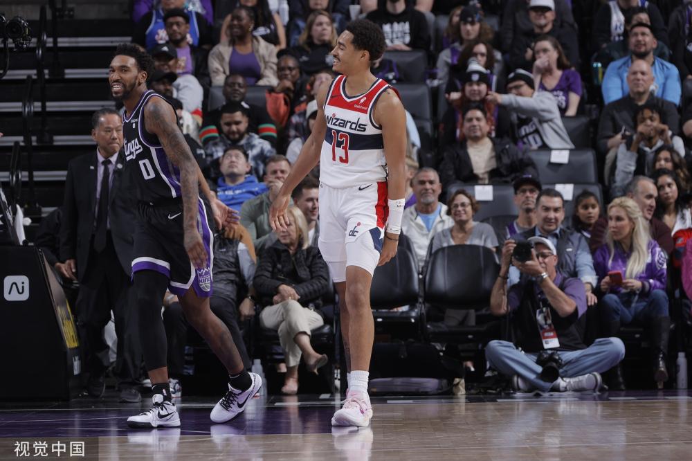 的作用不仅 的作用不仅