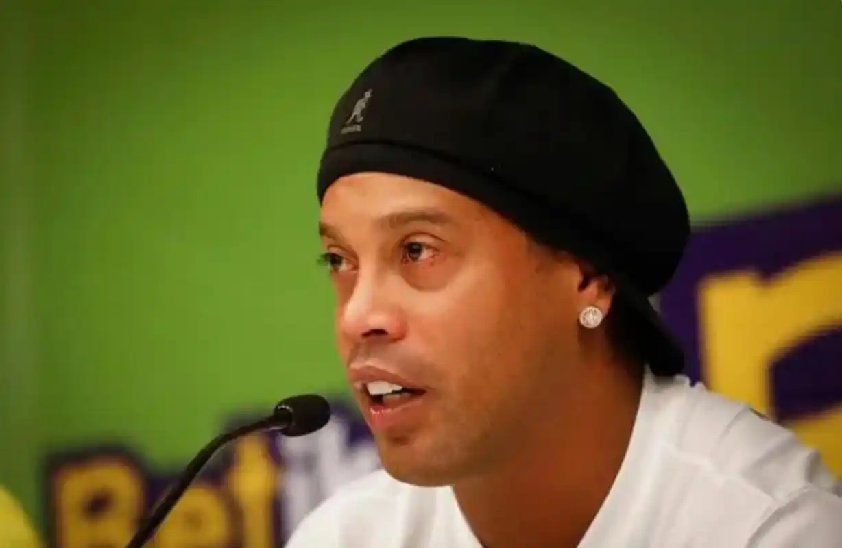 本场比赛不 本场比赛不