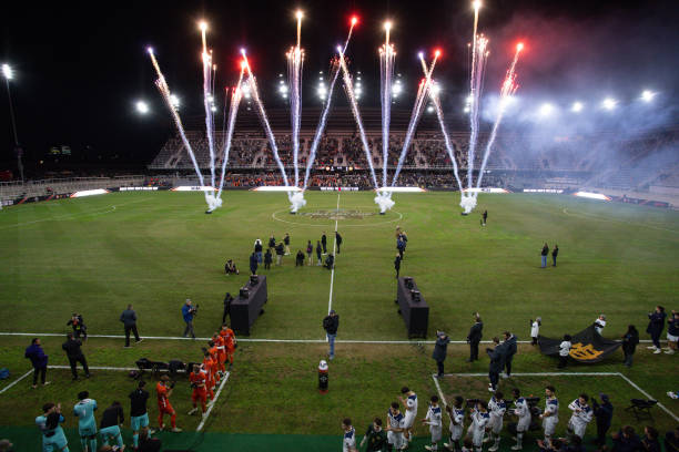 持高效的进 持高效的进