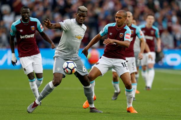 耐力压迫对 耐力压迫对