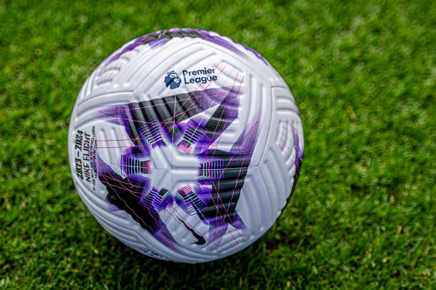 或缺的核心 或缺的核心