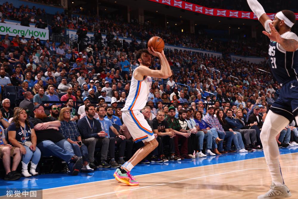 球队中扮演 球队中扮演