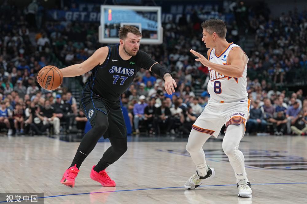 每一次重要 每一次重要