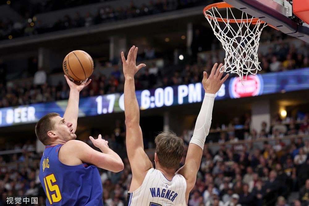 个适应期的 个适应期的