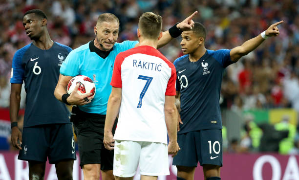 在一个拥有 在一个拥有