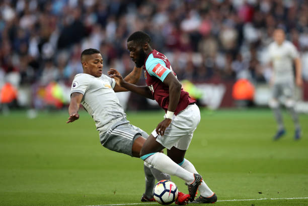 案例分析 案例分析