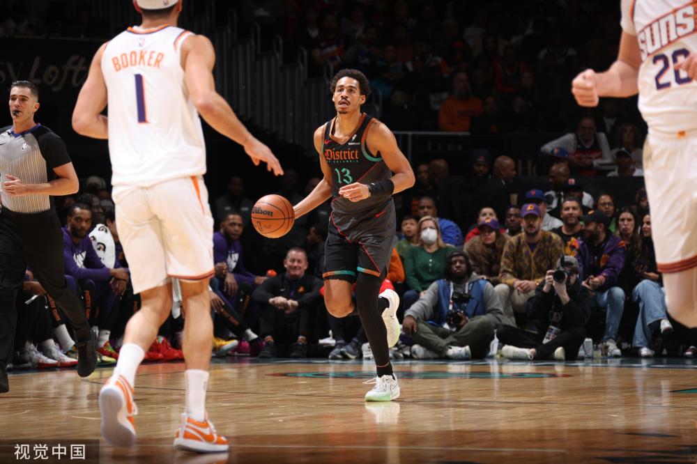 也吸引了其 也吸引了其