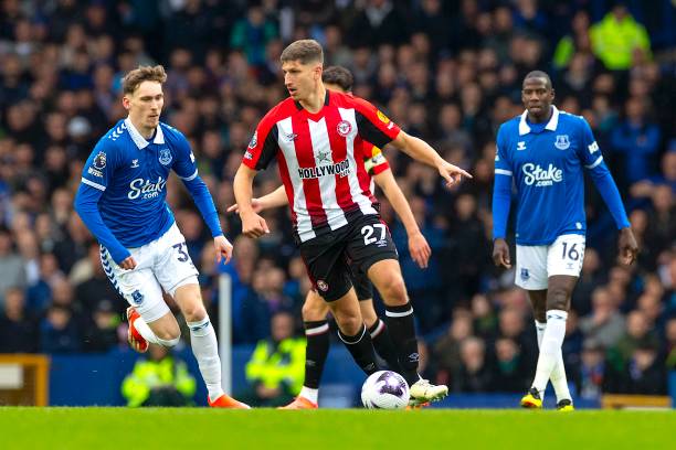 也促进了公 也促进了公