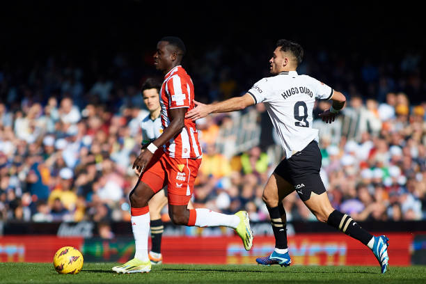 兰足球的未 兰足球的未