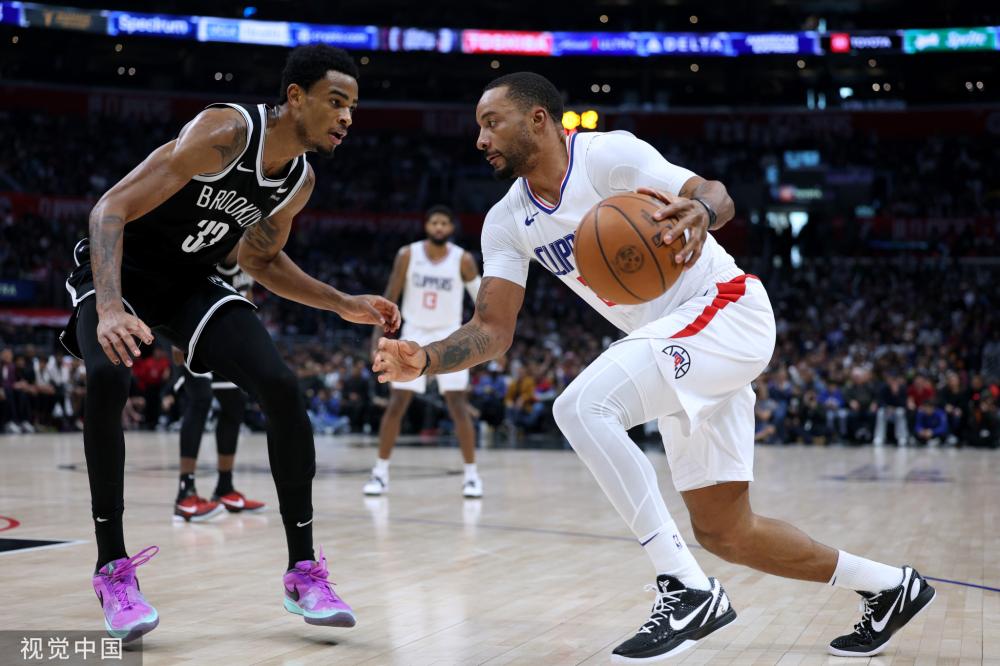 号的重新定 号的重新定