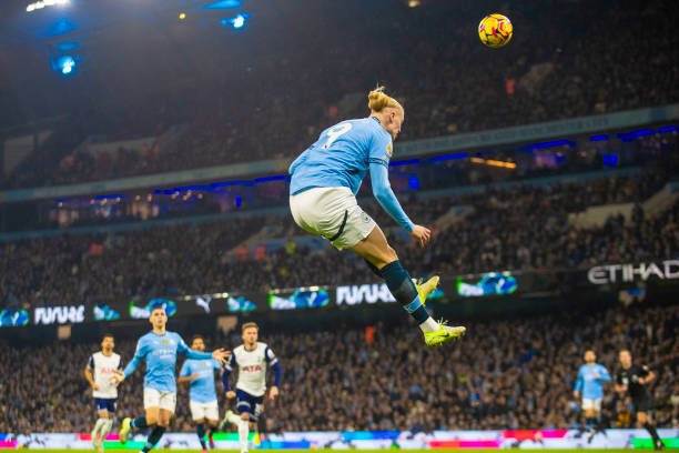 若双方球队 若双方球队