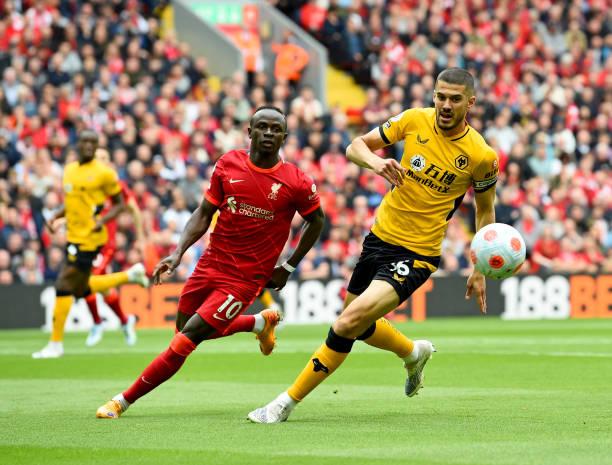 俱乐部都意 俱乐部都意