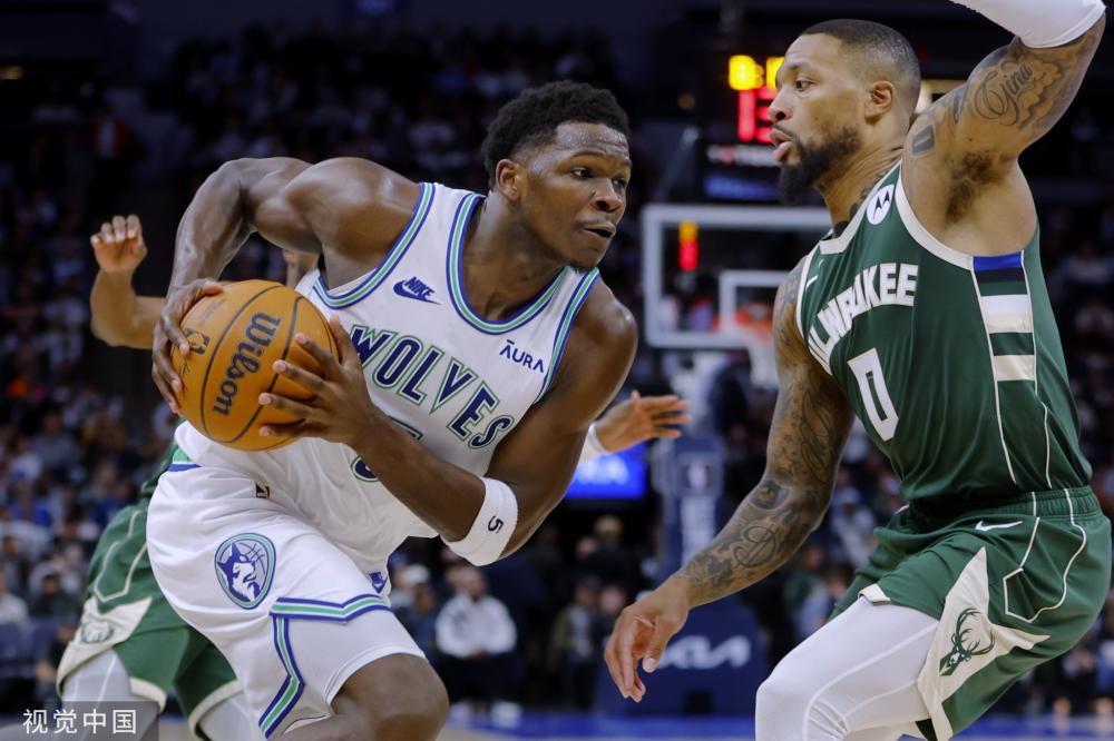 森在与强队 森在与强队