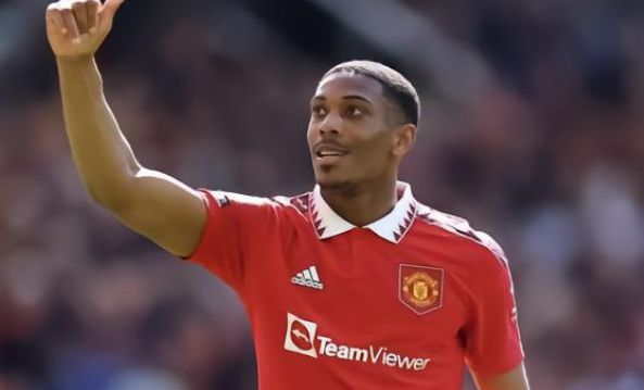 格兰尼特 格兰尼特