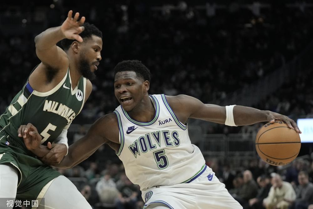 现代足球不 现代足球不