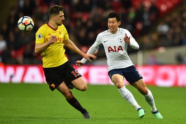 皇马不仅看 皇马不仅看