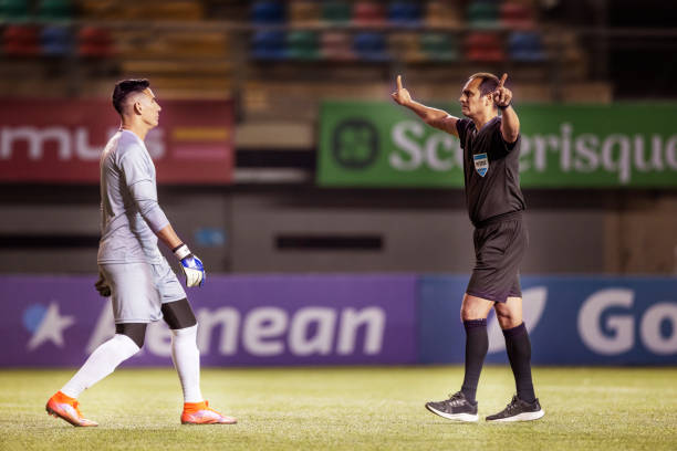 和速度闻名 和速度闻名