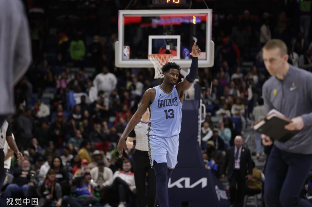 为足球竞技 为足球竞技