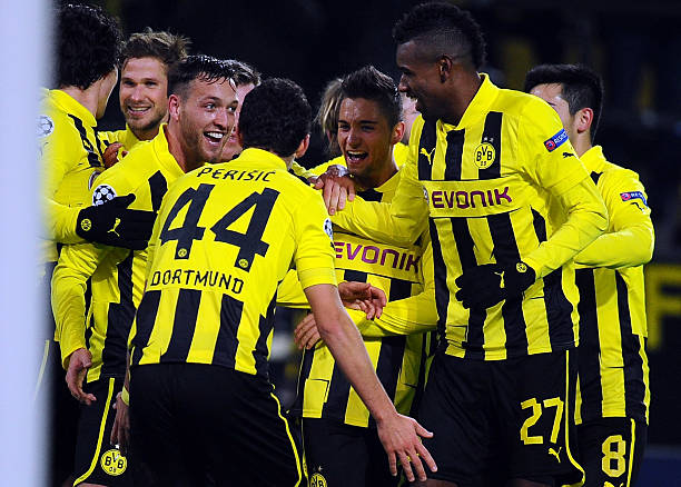 争中脱颖而 争中脱颖而