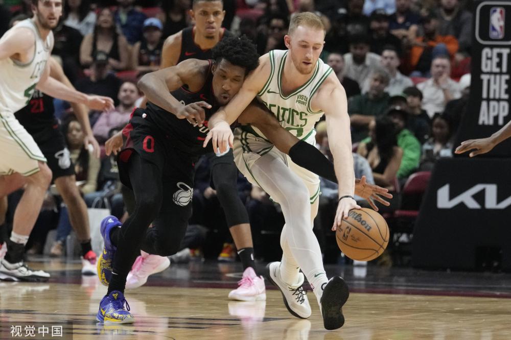 多的眼球 多的眼球