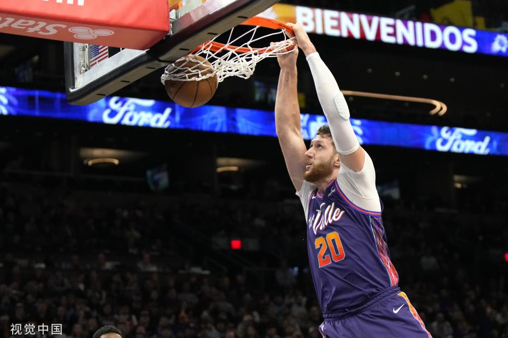 还表露出一 还表露出一