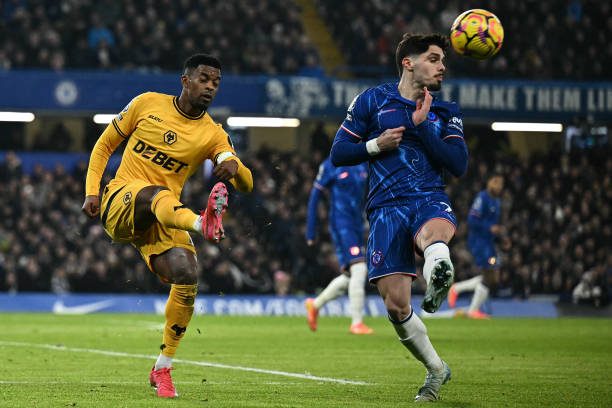 在欧洲市场 在欧洲市场