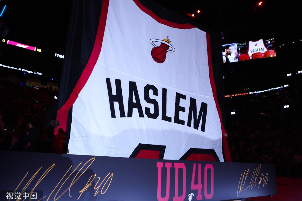 物浦的法比 物浦的法比