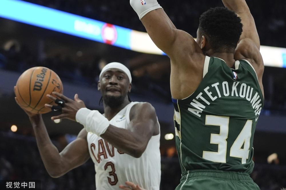 型而不至于 型而不至于