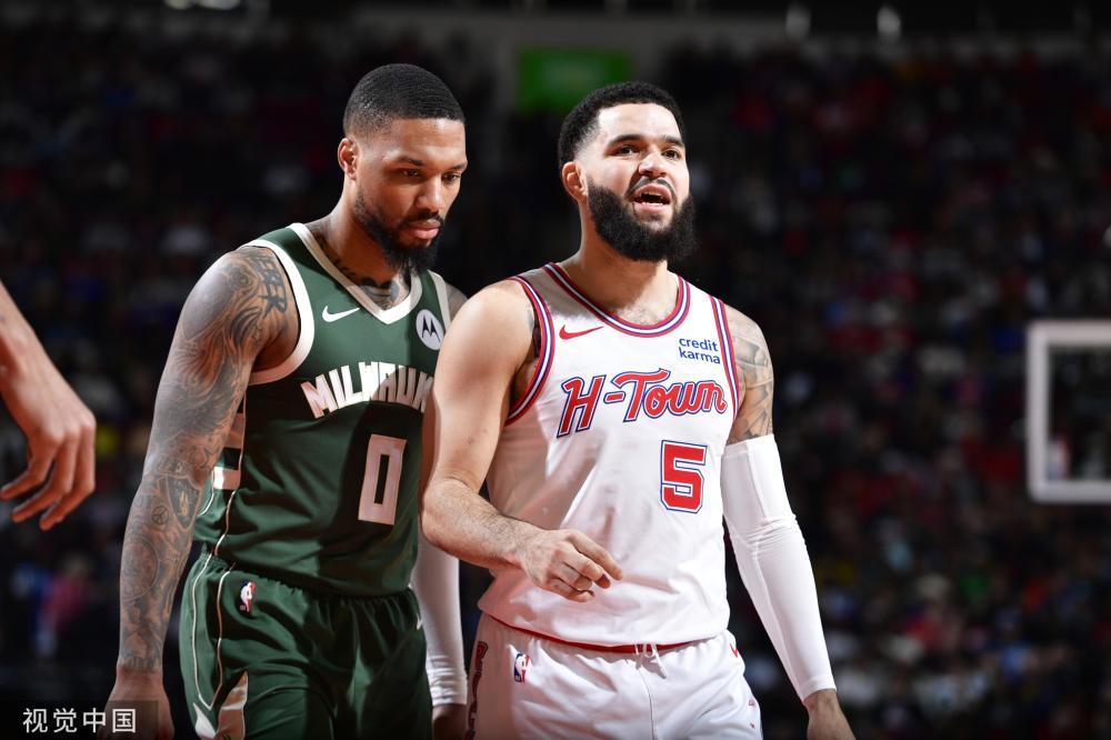 与破门得分 与破门得分