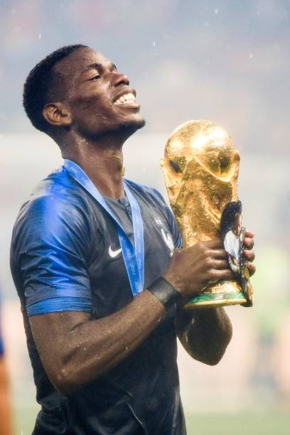 成功的球队 成功的球队