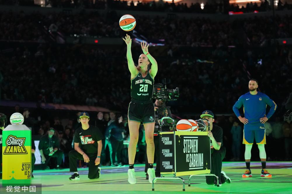 入像阿拉巴 入像阿拉巴