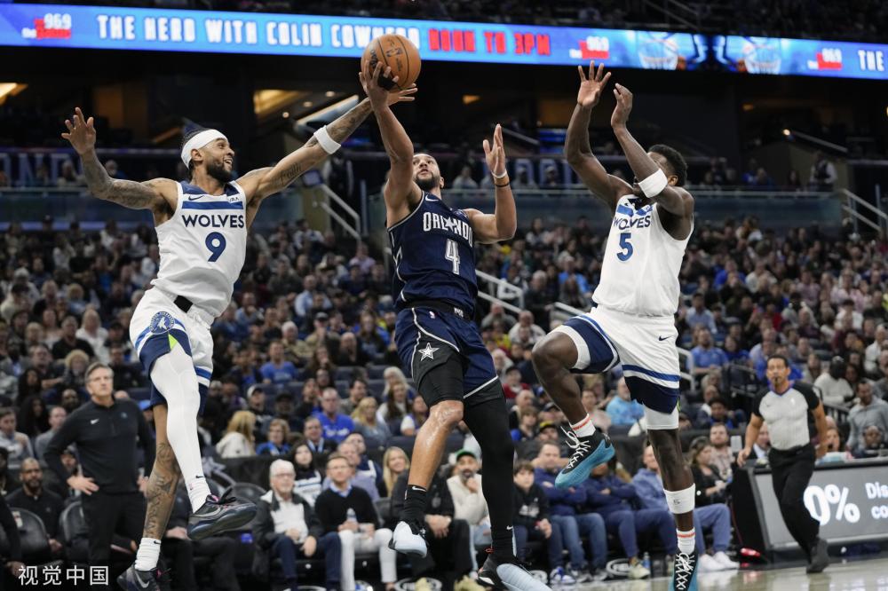 予球员合理 予球员合理