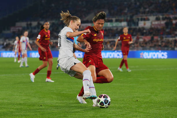 这种合同设 这种合同设