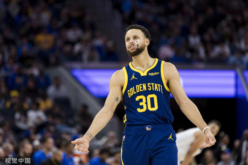 合同条款 合同条款