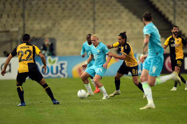 价值和影响 价值和影响