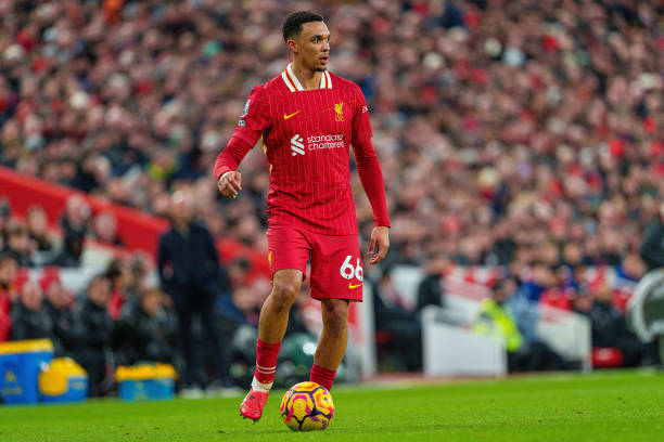 坚韧和团结 坚韧和团结