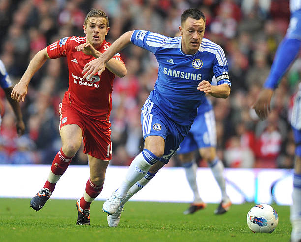 不仅依赖于 不仅依赖于