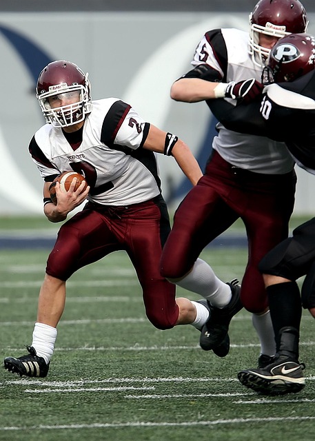 门将一直是 门将一直是