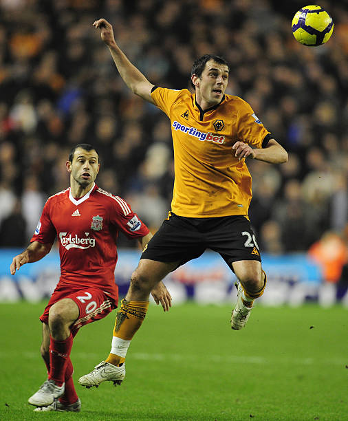 更希望以此 更希望以此