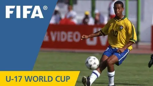 可预知的 可预知的