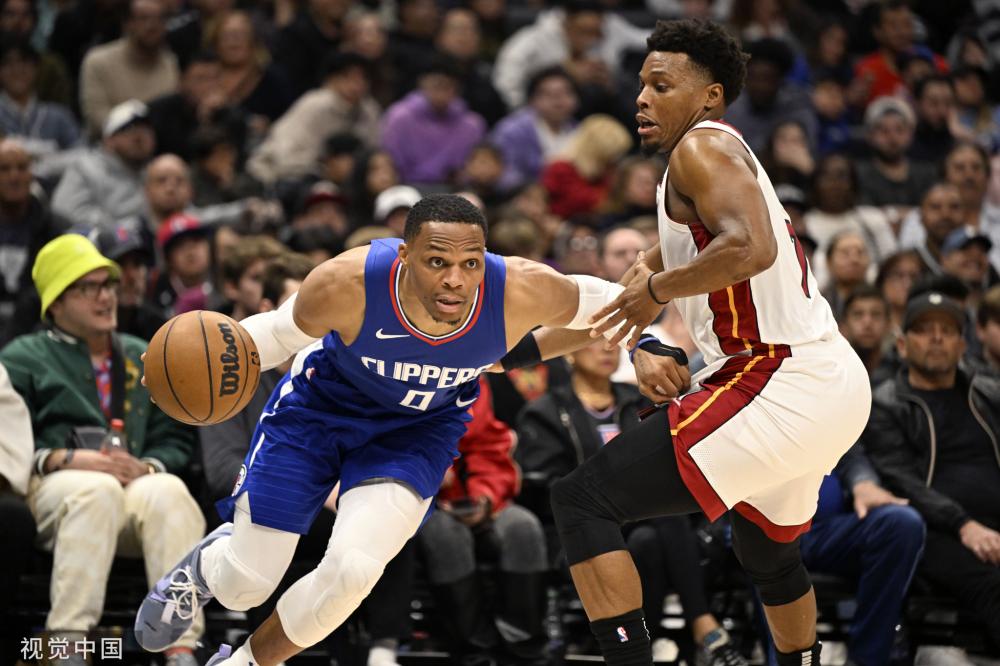 相关统计数 相关统计数