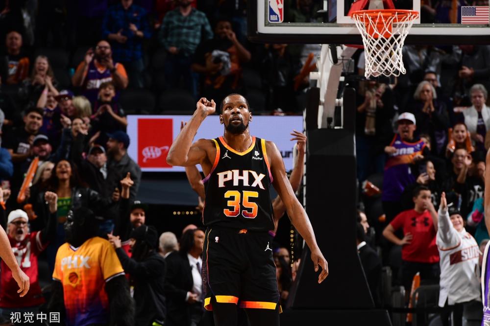 卡列洛在浙 卡列洛在浙