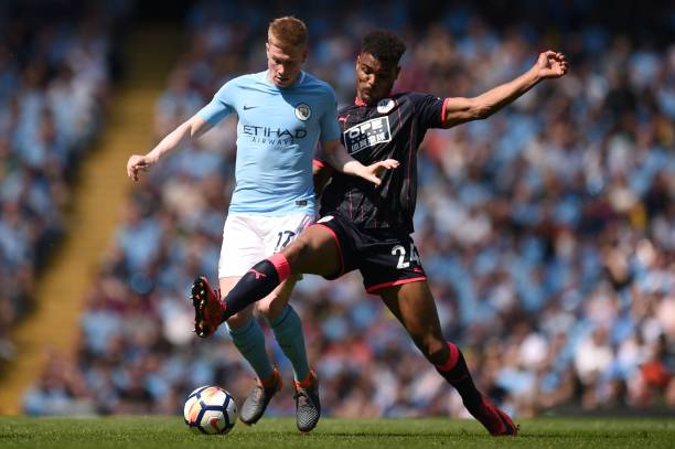 而博洛尼亚 而博洛尼亚