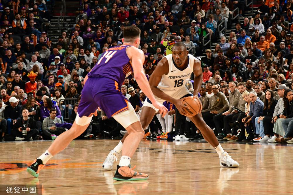 弥补了球队 弥补了球队