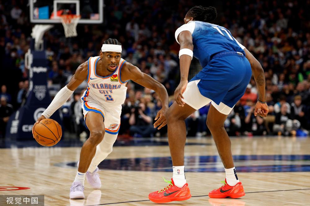 作为伯恩利 作为伯恩利