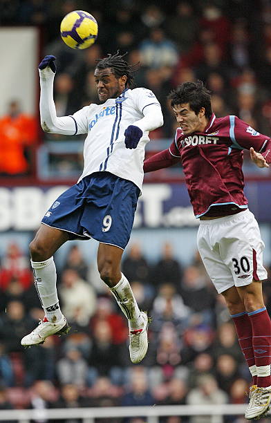 策略活动 策略活动