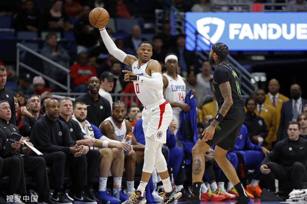 这股风潮不 这股风潮不