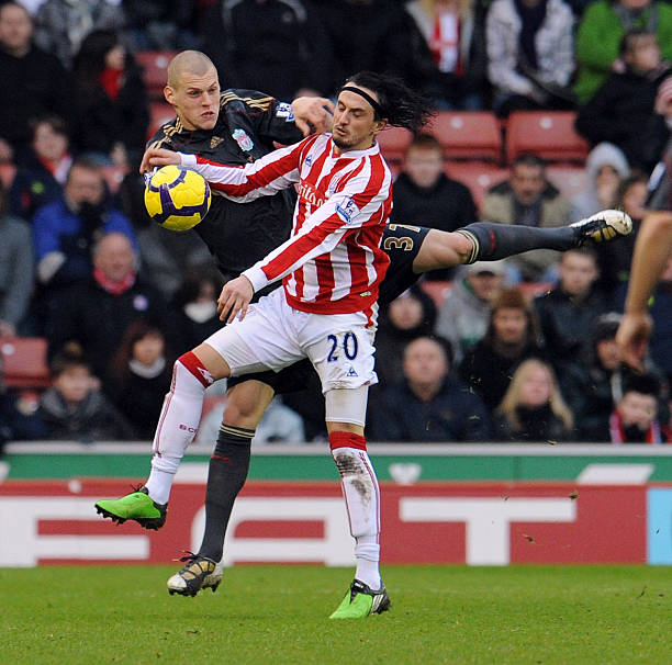 兰队的不同 兰队的不同