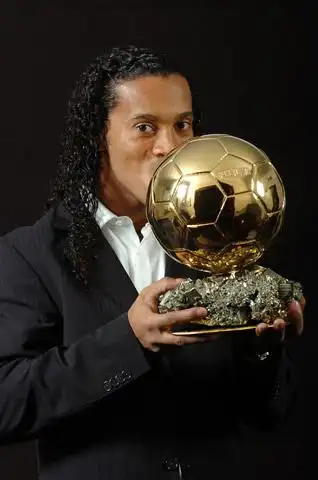 不仅如此 不仅如此