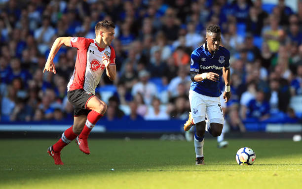 的一些经典 的一些经典